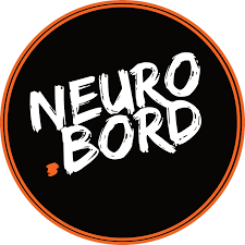 neuro bord