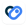 Health Connect