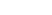 fitbit_logo