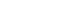 fitbit_logo