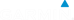 garmin-logo-white-on-black148-1827219