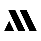 MR Logo