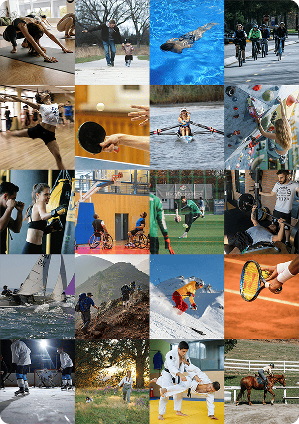 MR_20_Activities_4x5