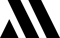 MoveRepublic_Icon