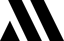 MoveRepublic_Icon