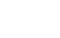 MoveRepublic_Icon_white