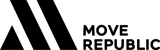 MoveRepublic_Logo-2