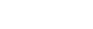 MoveRepublic_Logo_white