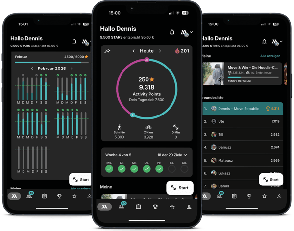 App_iPhone_3_mockup