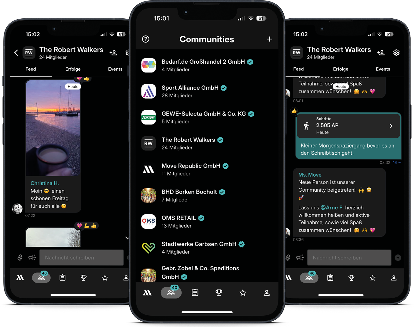 App_iPhone_3er_Mockup3