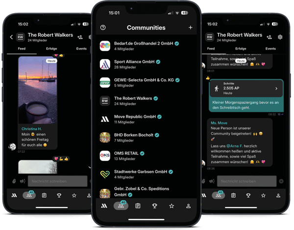 App_iPhone_3er_Mockup3