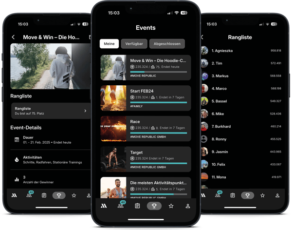 App_iPhone_3er_Mockup5