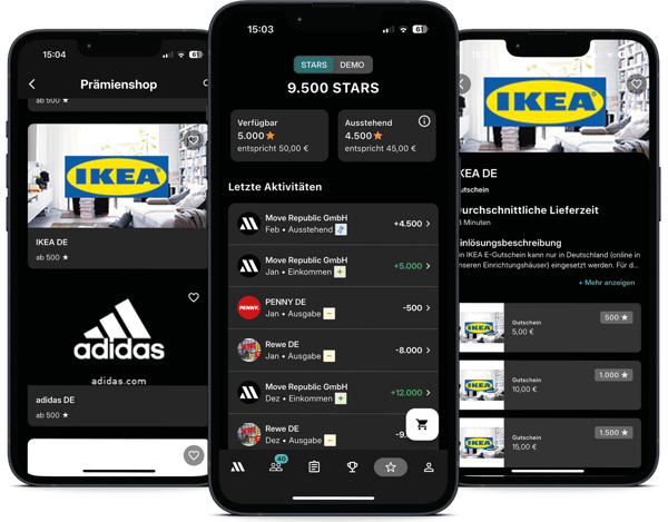 App_iPhone_3er_Mockup6