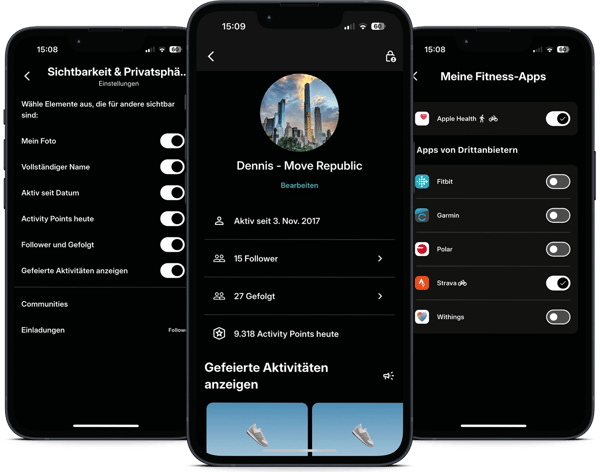 App_iPhone_3er_Mockup7