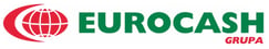 eurocash_logo