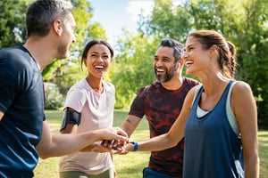 iStock-1319764588_klein