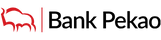 pekao-logo-1