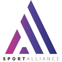 sport_alliance_gmbh_logo-jpeg