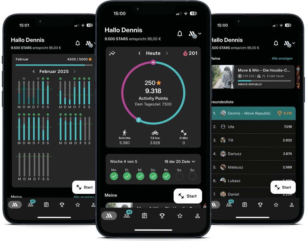App_iPhone_3er_Mockup App_iPhone_3er_Mockup