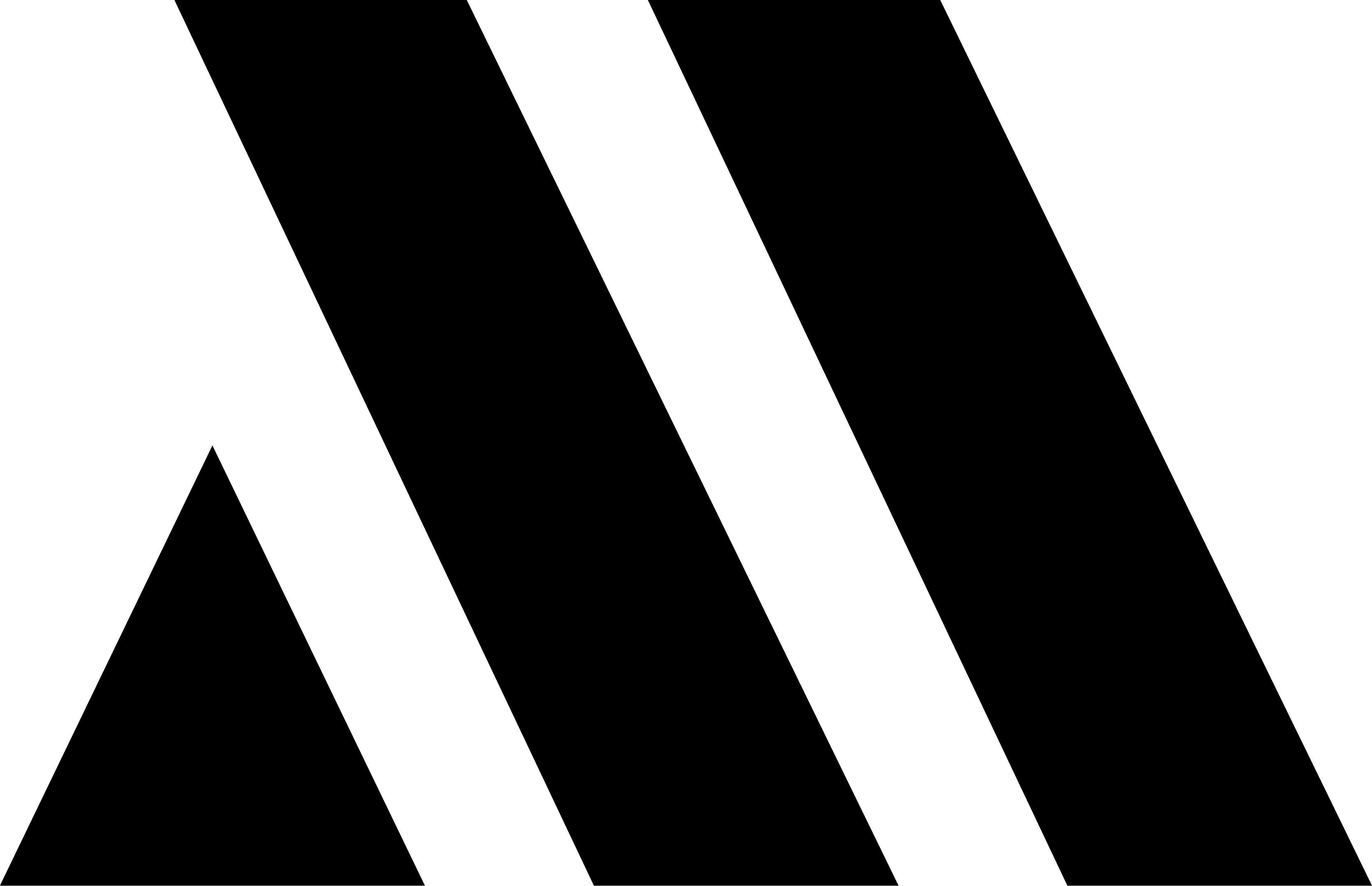 MoveRepublic_Icon