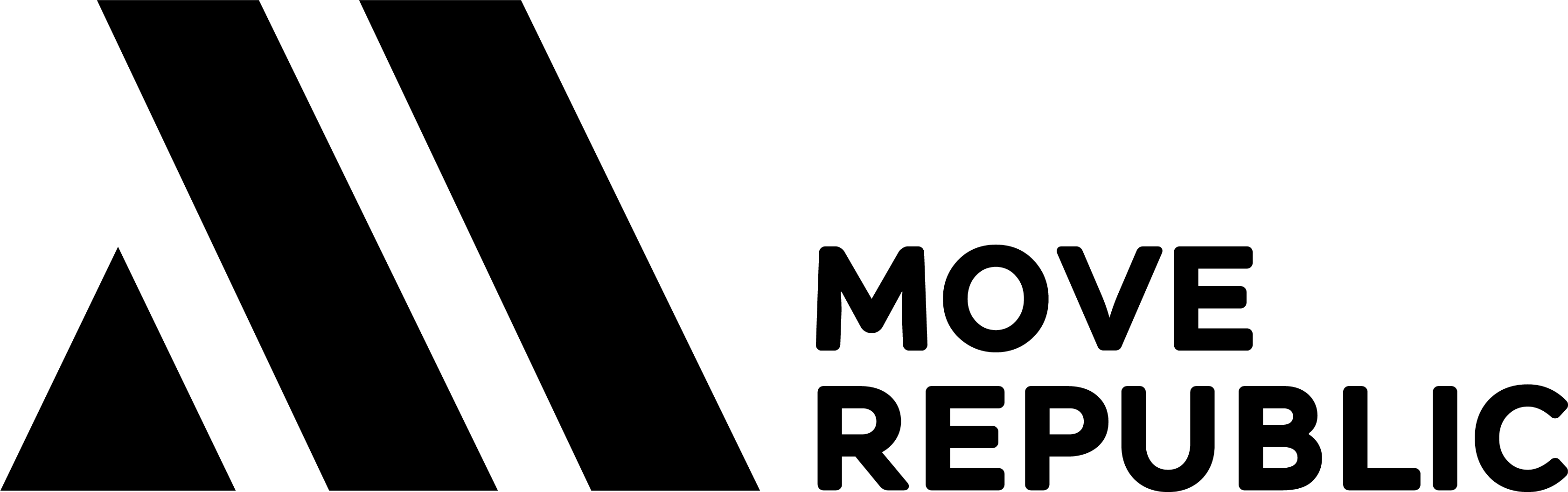 MoveRepublic_Logo