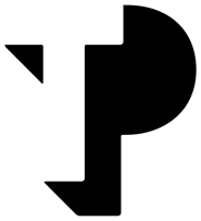 TP Polska