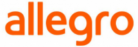 Allegro