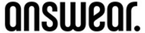 Answear.com