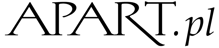 Apart