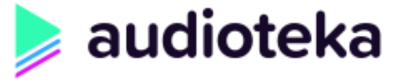 Audioteka