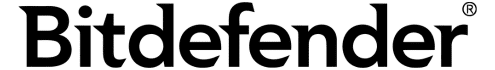 Bitdefender