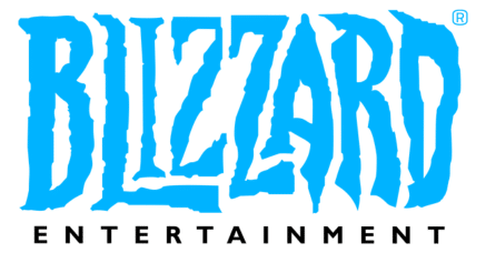 Blizzard Entertainment