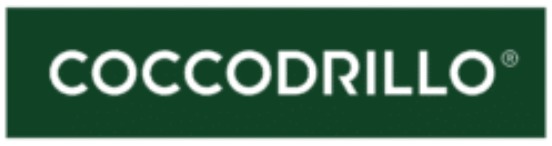 Coccodrillo