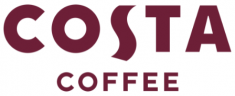 Costa Coffee