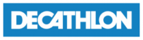 Decathlon