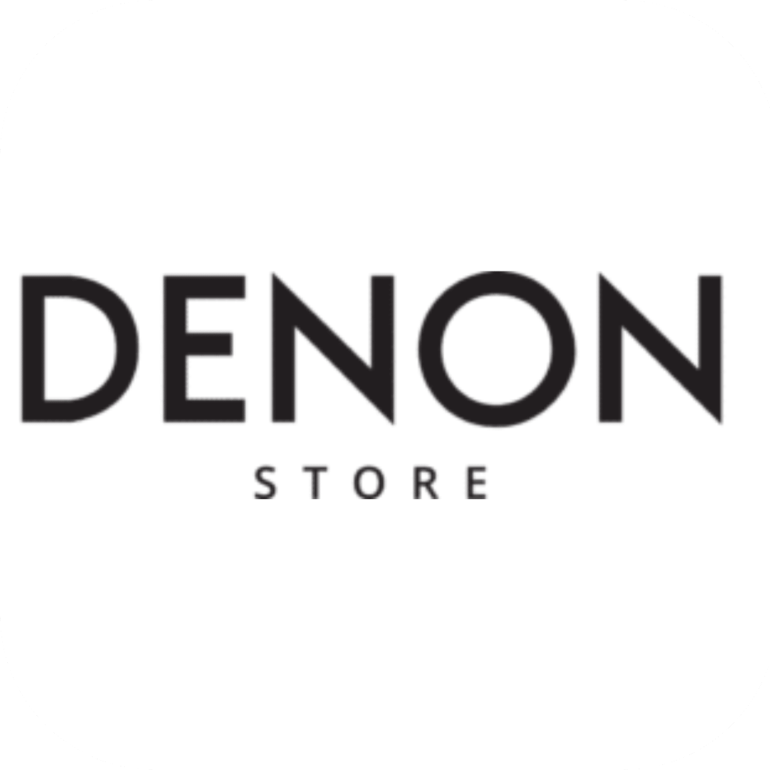 Denon