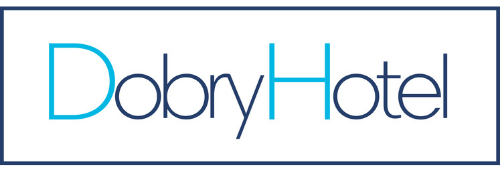 Destigo Hotels