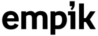 Empik