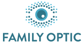 Family Optic