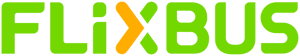 Flixbus