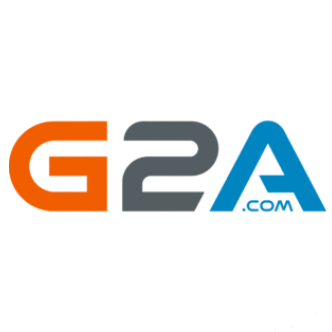G2A.COM