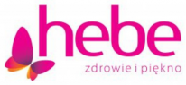 Hebe