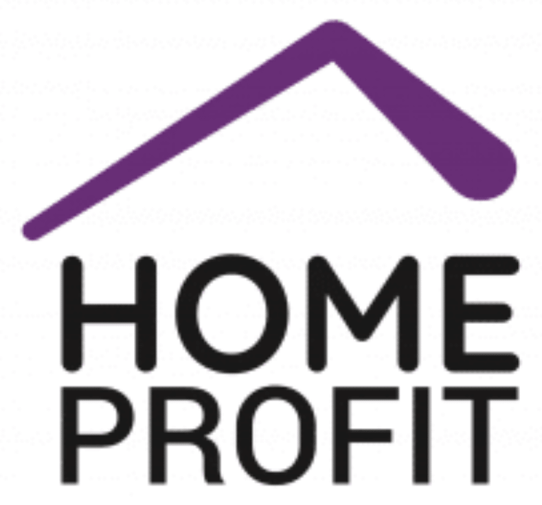Home Profit