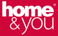HomeYou