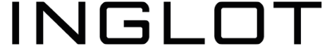 Inglot