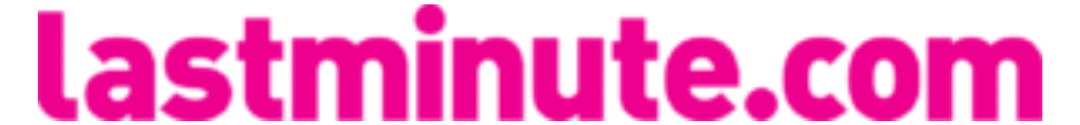 lastminute.com