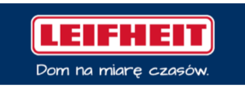 leifheit