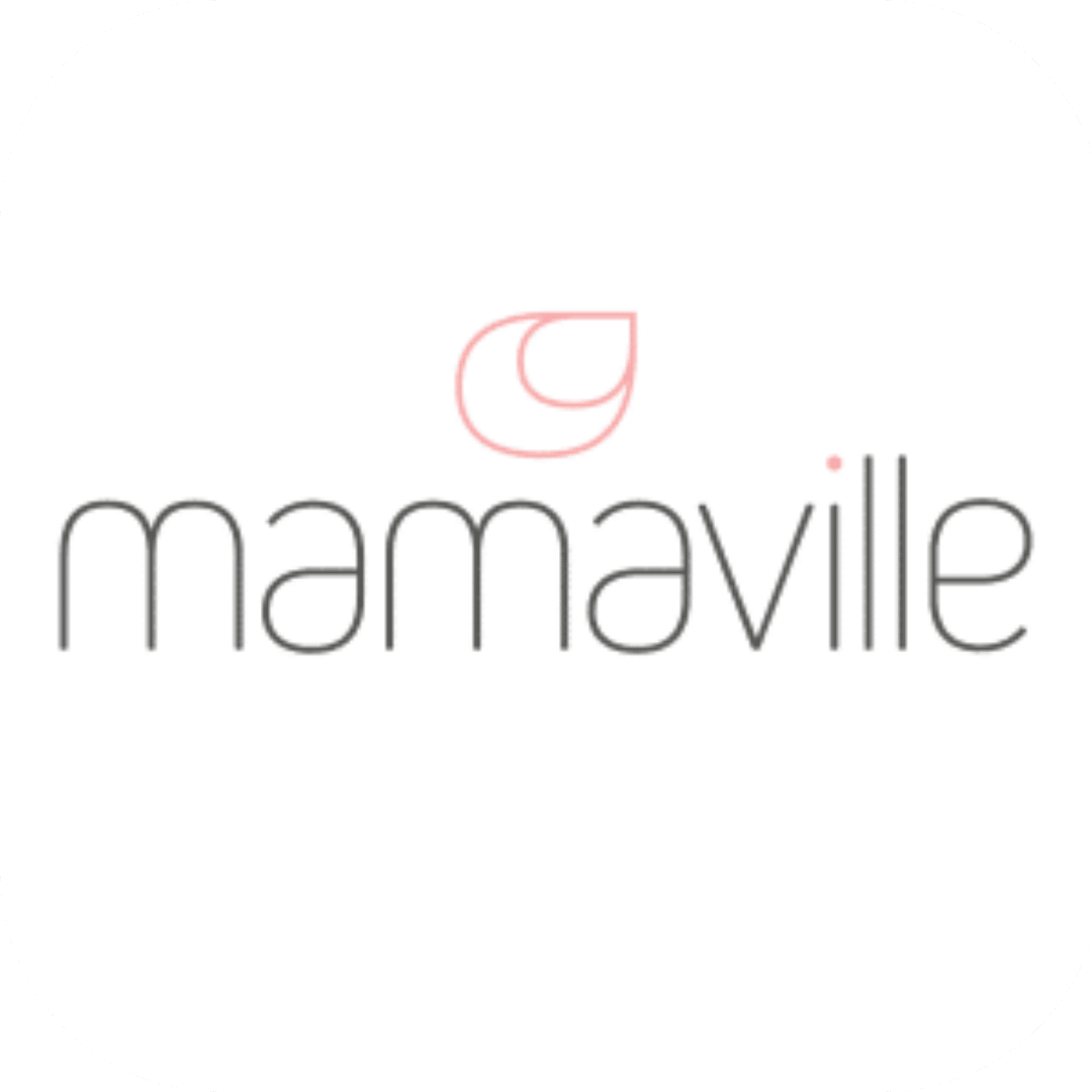 Mamaville