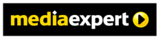 Media Expert
