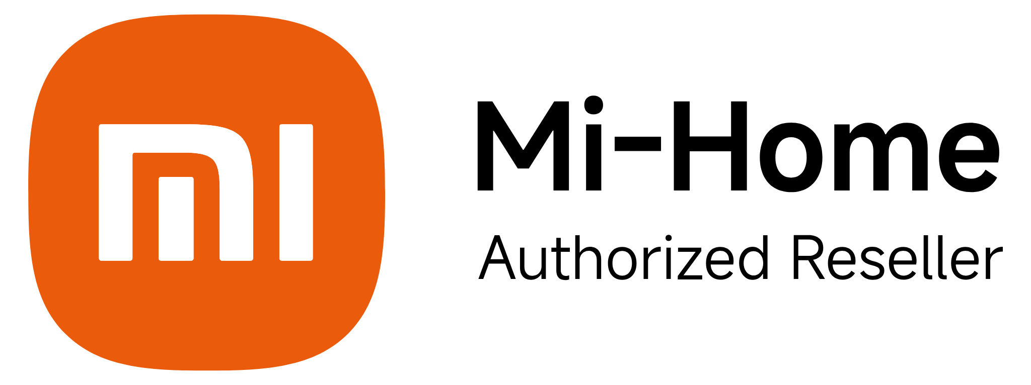 Mi-home.pl